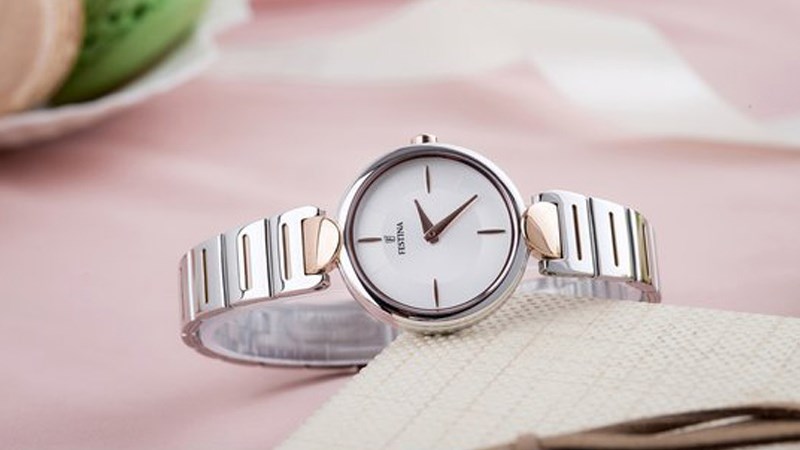 Được lắp ráp và kiểm tra nghiêm ngặt theo các quy chuẩn chung Được lắp ráp và kiểm tra nghiêm ngặt theo các quy chuẩn chung