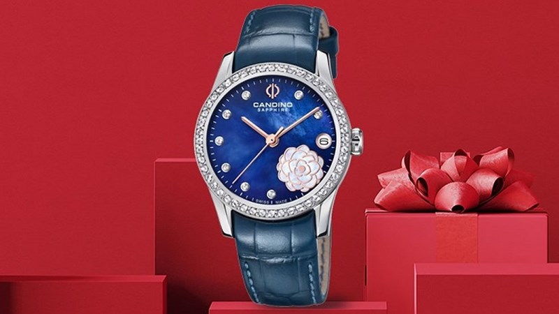 Được chế tác thủ công bằng đôi bàn tay của các nghệ nhân Được chế tác thủ công bằng đôi bàn tay của các nghệ nhân