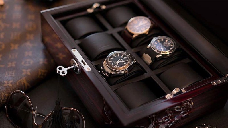 Giấy bảo hành phải ghi đủ các thông tin sản phẩm được bảo hành Giấy bảo hành phải ghi đủ các thông tin sản phẩm được bảo hành