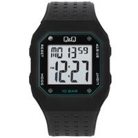 Đồng hồ Q&Q 40 mm Nam M158J004Y