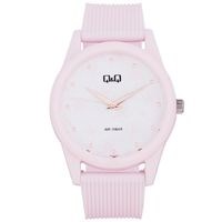 Đồng hồ Q&Q 39 mm Nữ VS12J023Y