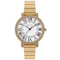 Đồng hồ ELIO 34 mm Nữ ES118-03