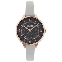 Đồng hồ ELIO 32 mm Nữ EL102-02