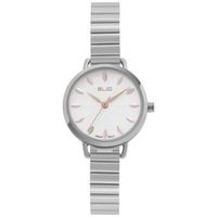 Đồng hồ ELIO 28 mm Nữ ES110-01