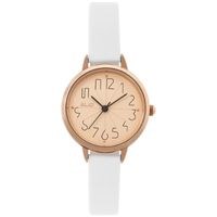 Đồng hồ ELIO 28 mm Nữ EL094-01