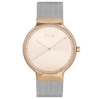 Đồng hồ ELIO 40 mm Nam ES048-01