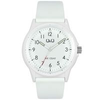 Đồng hồ Q&Q 39 mm Nam V00A-001VY