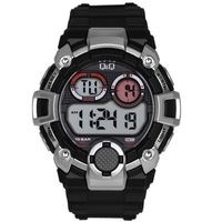 Đồng hồ Q&Q 47.5 mm Nam M162J004Y