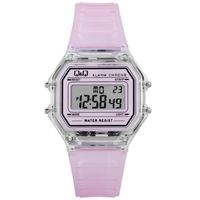 Đồng hồ Q&Q 33 mm Unisex M173J041Y