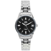 Đồng hồ Q&Q 29 mm Nữ S291J202Y