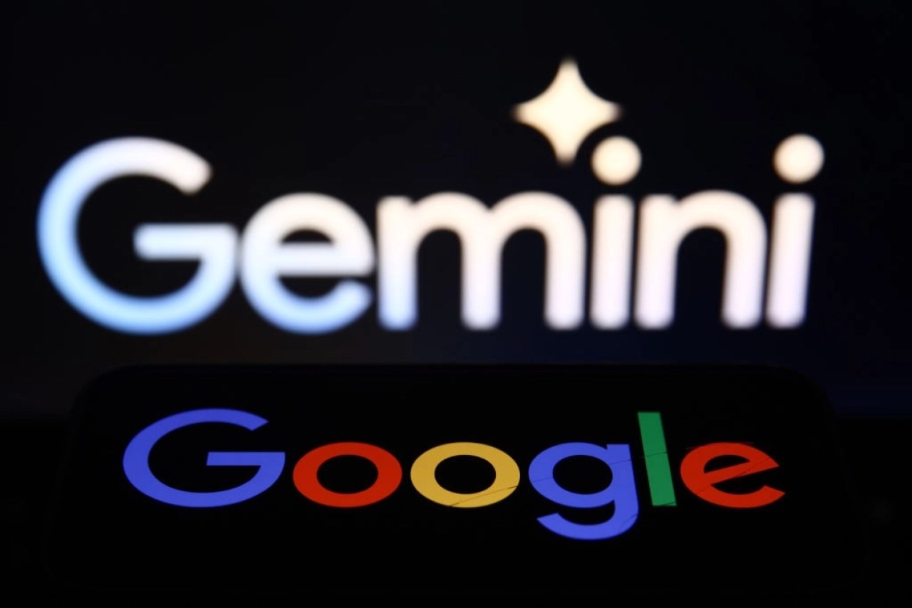 Google sẽ tích hợp mô hình Gemini mạnh nhất của họ vào để MedLM có thể làm được nhiều thứ hơn Google sẽ tích hợp mô hình Gemini mạnh nhất của họ vào để MedLM có thể làm được nhiều thứ hơn