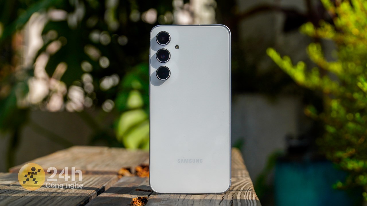 Thông số cấu hình, màu sắc, giá bán Galaxy S24 FE được đồn đoán dạo gần đây Thông số cấu hình, màu sắc, giá bán Galaxy S24 FE được đồn đoán dạo gần đây