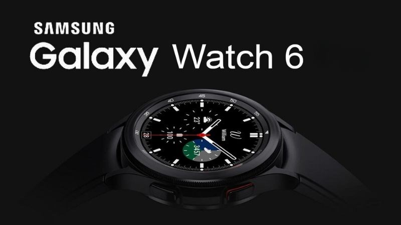 Galaxy Watch6 là một phụ kiện thông minh rất đáng sở hữu