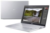 Laptop Acer Swift 3 SF314 511 55QE i5 1135G7