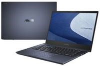 Laptop Asus ExpertBook B5402CB i5 1240P