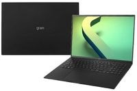 Laptop LG gram 2022 i7 1260P