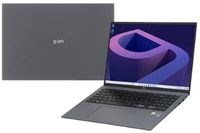 Laptop LG gram 2022 i7 1260P