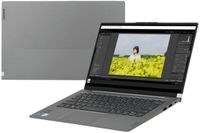 Laptop Lenovo ThinkBook 14s G2 ITL i5 1135G7