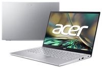 Laptop Acer Swift 3 SF314 512 56QN i5 1240P