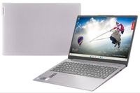 Laptop Lenovo Ideapad 3 15IAU7 i5 1235U