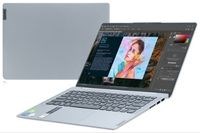 Laptop Lenovo Ideapad 5 Pro 14ITL6 i5 1155G7