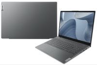 Laptop Lenovo Ideapad 5 15IAL7 i5 1235U