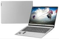Laptop Lenovo Ideapad 5 Pro 14IAP7 i5 1240P