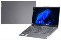 Laptop Lenovo Ideapad 5 14IAL7 i5 1235U