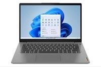 Laptop Lenovo Ideapad 3 14ABA7 R5 5625U