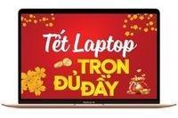 Laptop Apple MacBook Air M1 2020 8GB