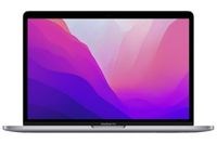 Laptop Apple MacBook Pro 13 inch M2 2022 16GB