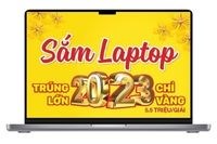 Laptop Apple MacBook Pro 14 M1 Pro 2021 10-core
