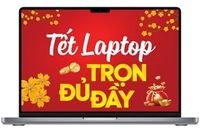 Laptop MacBook Pro 14 M1 Pro 2021 8-core