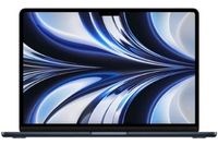 Laptop Apple MacBook Air M2 2022 16GB