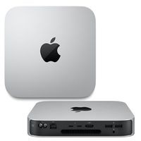 Mac Mini 2020 M1 8-core