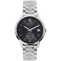 Đồng hồ ELIO 42 mm Nam ES071-01