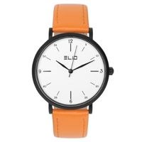 Đồng hồ ELIO 40.4 mm Nữ EL010-01