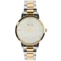Đồng hồ ELIO 35 mm Nữ ES011-02