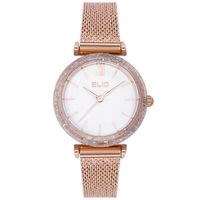 Đồng hồ ELIO Nàng Thơ 32 mm Nữ ES036-01