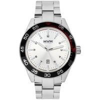 Đồng hồ MVW 45 mm Nam MS021-01