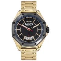 Đồng hồ MVW 40 mm Nam MS024-01