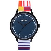 Đồng hồ ELIO Nàng Thơ 36 mm Nữ EL026-01