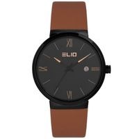 Đồng hồ ELIO Nắng Xuân 32 mm Nữ EL075-02