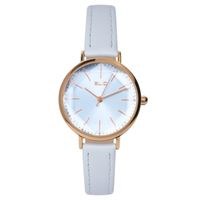 Đồng hồ ELIO 33 mm Nữ EL012-01
