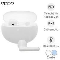Tai nghe Bluetooth True Wireless OPPO ENCO Air 2 ETE11