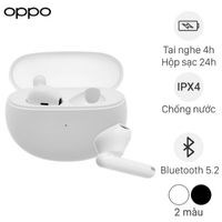 Tai nghe Bluetooth True Wireless OPPO ENCO Air