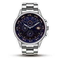 Đồng hồ ViWat Tinh Hoa 40 mm Nam V9.W1029D