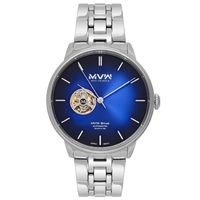 Đồng hồ MVW STAR 43 mm Nam MSA002-01