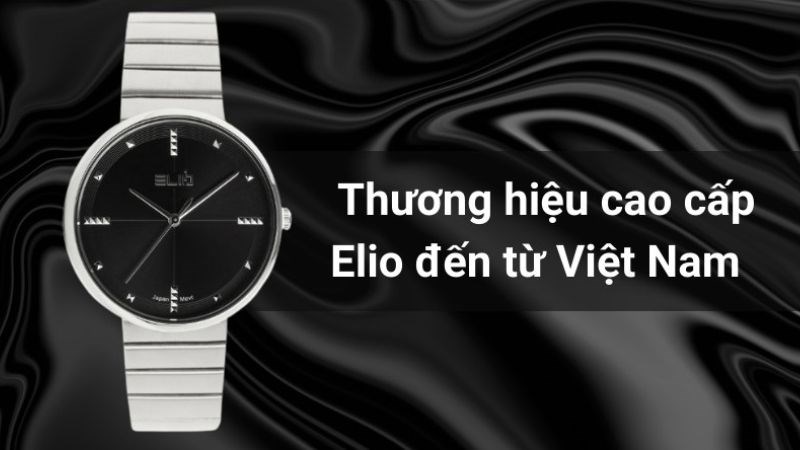Sở hữu thiết kế đơn giản nhưng không kém phần tinh tế