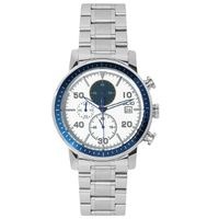Đồng hồ ELIO 44 mm Nam ES074-01